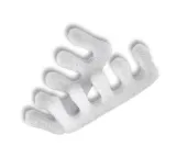 separatory-do-pedicure-biale-piankowe-30-par-stan-nowy
