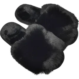 kapcie-damskie-z-futerkiem-miekkie-puchate-rozm-39