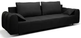duza-nowoczesna-kanapa-sofa-z-funkcja-spania-i-pojemnikiem-chill-czarna