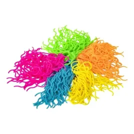 gniotek-makaron-ramen-noodles-antystresowy-teczowy-zabawka-sensoryczna-xxl
