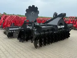 brona-talerzowa-talerzowka-metal-technik-25m-27m-30m