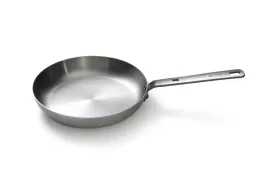 skottsberg-patelnia-ze-stali-nierdzewnej-28cm