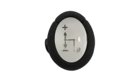 galka-lewarka-skrzyni-smart-fortwo-i-98greater-450-451