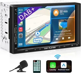 urvolax-radio-2din-7-dab-carplay-android-auto-bt5-0-navi-hd