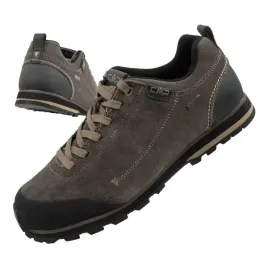 buty-sportowe-meskie-trekkingowe-cmp-elettra-38q4617-q906-wodoodporne-4