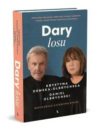 dary-losu-krystyna-demska-olbrychska-i-daniel-olbrychski