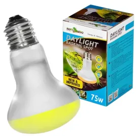 zarowka-grzewcza-punktowa-repti-zoo-daylight-basking-spot-75w