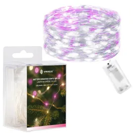 lampki-choinkowe-100-led-druciki-mikro-na-baterie