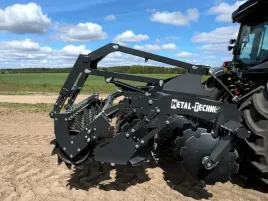 agregat-talerzowy-brona-talerzowa-talerzowka-z-hydropakiem-25m-27m-30m
