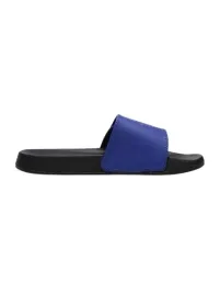 klapki-chlopiece-4f-jmm00fflim043-niebieskie