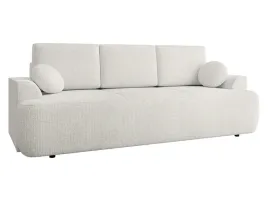 kanapa-z-funkcja-spania-velo-sofa-rozkladana