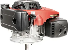 silnik-spalinowy-do-kosiarki-612km-224cm3-loncin-wal-pionowy-222mm-x-80mm