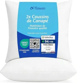 flowen-poduszka-65x65-cm-zestaw-2-poduszek-hipoalergiczne