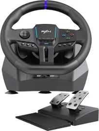 kierownica-do-gier-pxn-v900-gen2-pc-xbox-ps4-switch-900-pelny-obrot-zestaw