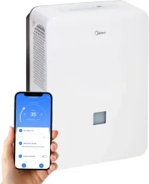 midea-przemyslowy-osuszacz-powietrza-50l-do-112-m2-uszkodzona-obudowa