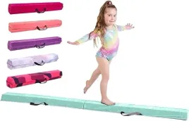 tiny-tumblers-gimnastyczna-belka-rownowazna-do-domu-210-cm