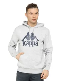 bluza-z-kapturem-meska-szara-kappa-taino-705322-18m