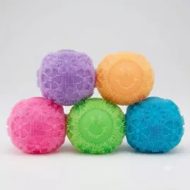 gniotek-pileczka-antystresowa-fuzz-ball-gniotki