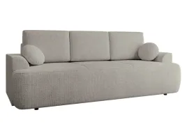 kanapa-z-funkcja-spania-velo-sofa-rozkladana