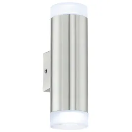 kinkiet-ogrodowy-eglo-riga-led-92736