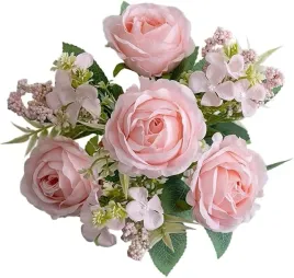 roza-roze-bukiet-sztuczny-kwiaty-sztuczne-bukiety-roz-38cm-2szt