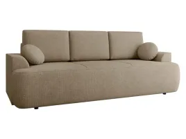 kanapa-z-funkcja-spania-velo-sofa-rozkladana