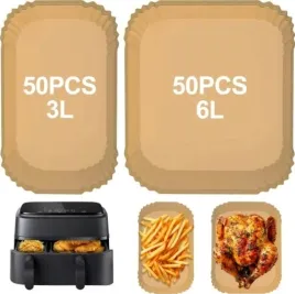 papier-do-pieczenia-wklady-do-air-fryera-98-szt-3l-i-6l