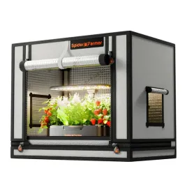 namiot-do-uprawy-roslin-60-x-40-x-50-cm-do-aerogardow-spider-farmer