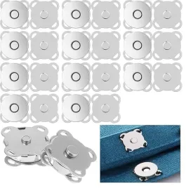 11-sztuk-guzikow-magnetycznych-14-mm-zatrzask-zapiecie-do-kieszeni