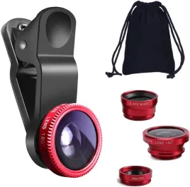uniwersalny-zestaw-obiektywow-do-smartfonow-iphone-samsung-kingmas-3-w-1