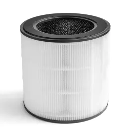 filtr-360-do-oczyszczacza-philips-do-ac0830-10-ac0850-11