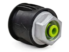 adapter-do-weza-ogrodowego-aluminium-plastik