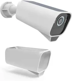 silikonowe-etui-pokrowiec-do-kamery-eufycam-s3-pro-biale