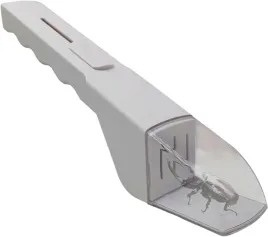 narzedzie-do-lapania-pajakow-lapacz-owadow-z-dlugim-uchwytem