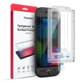 2x-transnovo-szklo-hartowane-do-nintendo-switch-2