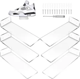 zestaw-6-sztuk-przezroczystych-plywajacych-polek-na-buty-akrylowe-22-cm