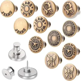 guziki-jeansowe-bez-szycia-zestaw-12-sztuk-17mm-regulowane-metalowe