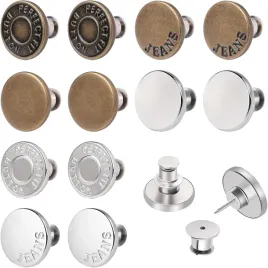guziki-jeansowe-bez-szycia-zestaw-12-sztuk-17mm-regulowane-metalowe