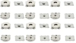 zapiecie-magnetyczne-magnes-do-torebki-ubran-mocny-or-srebrne-18mm-12szt