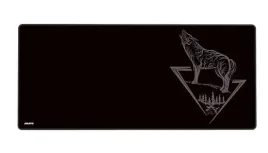 duza-podkladka-pod-mysz-xxl-40x90cm-jialong