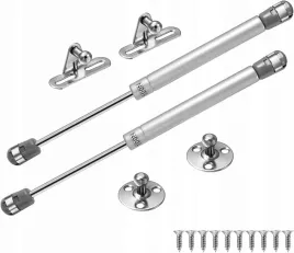 zawias-meblowy-drzwiowy-vinabo-265mm-2szt
