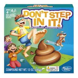 gra-zrecznosciowa-planszowa-dla-dzieci-4-hasbro-nie-wdepnij-w-to