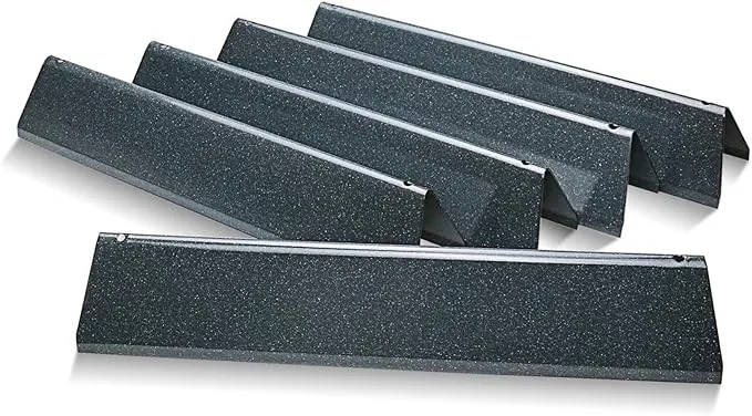 zeliwny-ruszt-do-grilla-445cm-kod-producenta-ruszt-do-grilla-ruszt-zeliwny-zeliwny