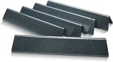 zeliwny-ruszt-do-grilla-445cm-kod-producenta-ruszt-do-grilla-ruszt-zeliwny-zeliwny