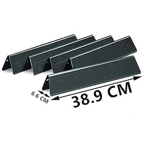 zeliwny-ruszt-do-grilla-445cm-producent-ma