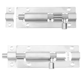 zestaw-zamkow-do-drzwi-zasuwy-rygiel-2szt-96mm