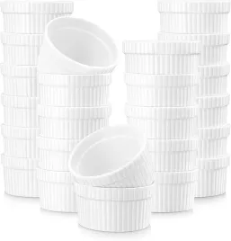 miseczka-ramekin-do-zapiekania-na-przekaski-sos-55-ml-24-szt