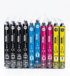 tusze-do-drukarki-405xl-hl4wi-4-kolory-10szt-zestaw