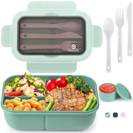 lunch-box-z-przegrodami-sinnsally-1250-ml