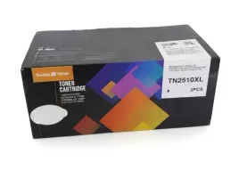 toner-cartridge-do-brother-tn2510xl-czarny-2-sztuki-zamiennik
